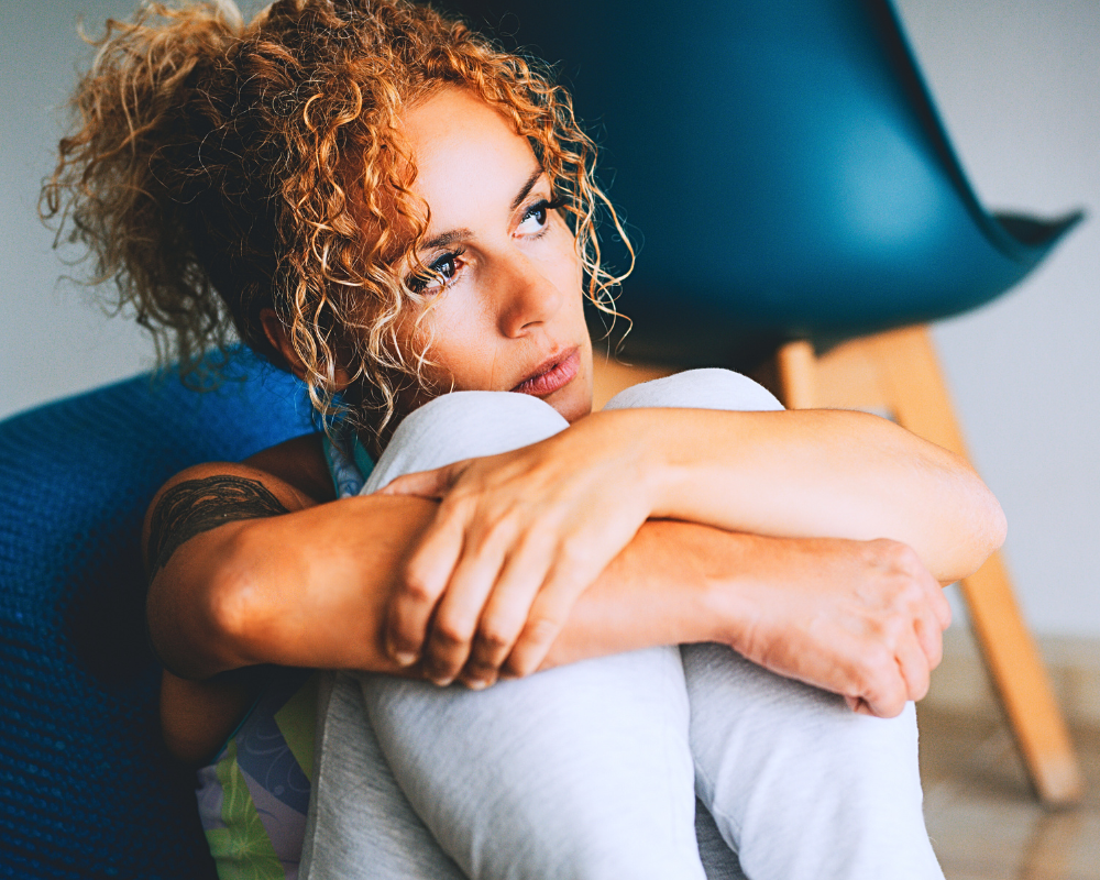 Step-By-Step Guide Get Support for Your Mental Health as an Adult