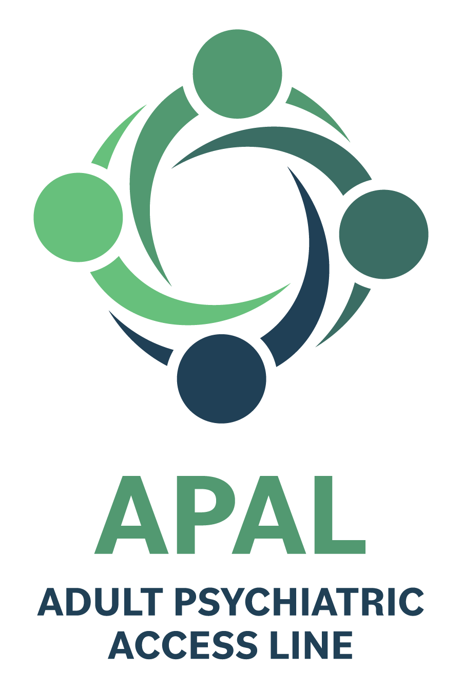 APAL Logo_V (1)