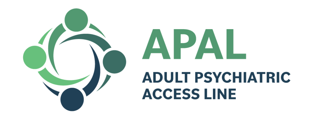 APAL Logo