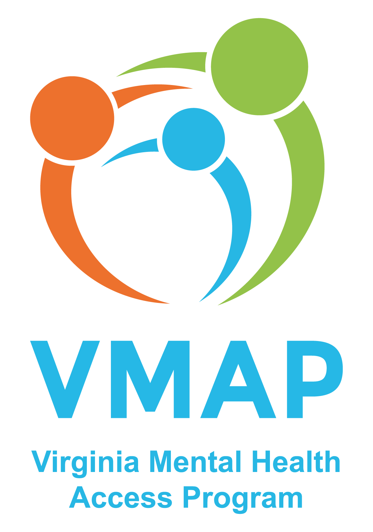 VMAP_Vertical Logo – CMYK_202412