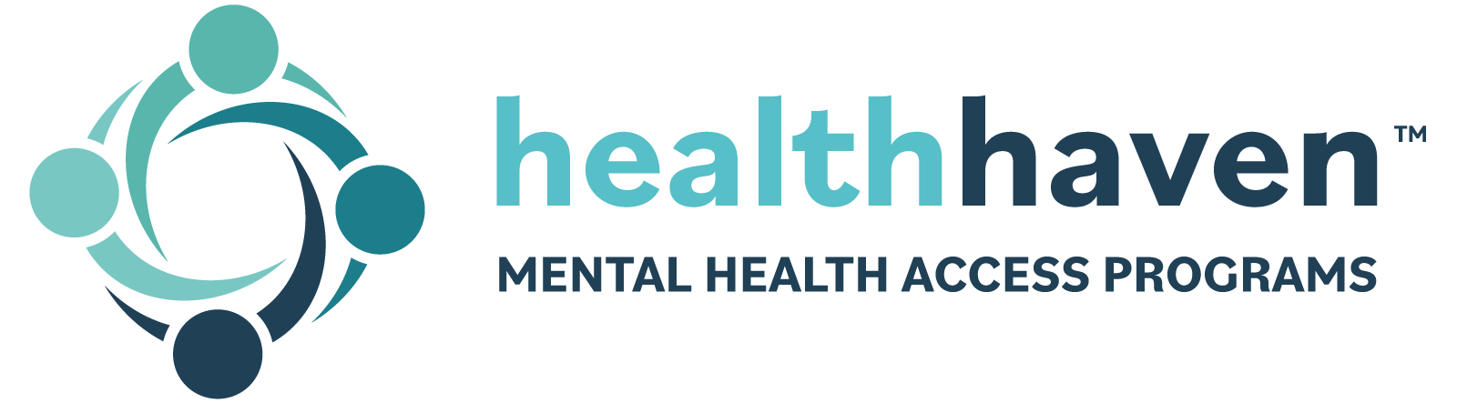 HealthHaven Logo HealthHaven Logo