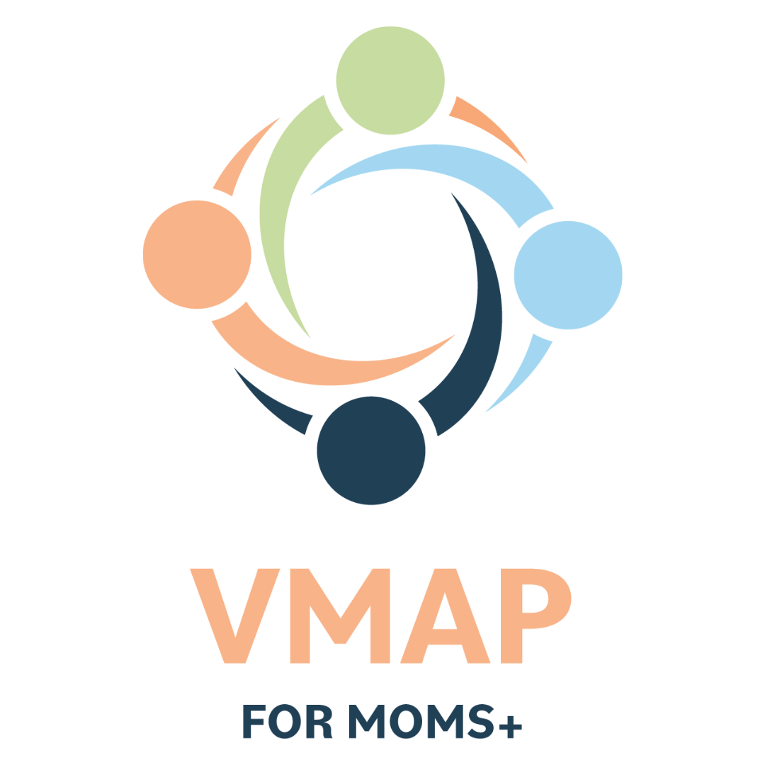 logo-vmap-for-moms