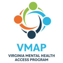 logo-vmap